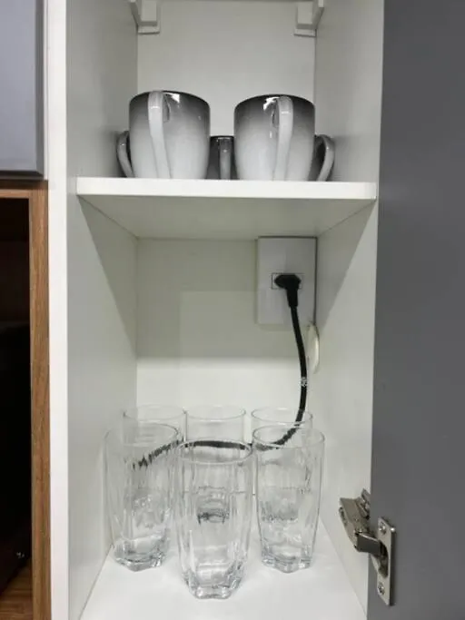 Apartmán Apto Novinho Na Barra Funda Proximo Ao Allianz III São Paulo
