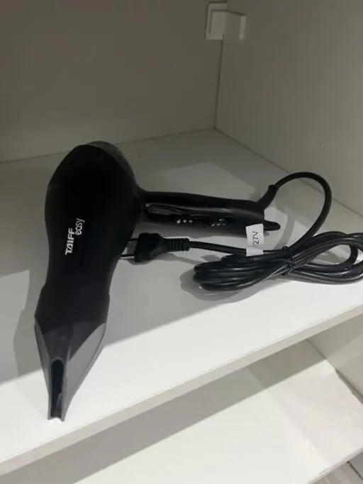 Apto Novinho Na Barra Funda Proximo Ao Allianz III São Paulo Apartmán